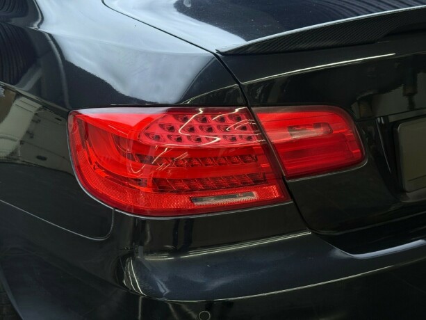 bmw-3-serie-bensin-2012-big-6