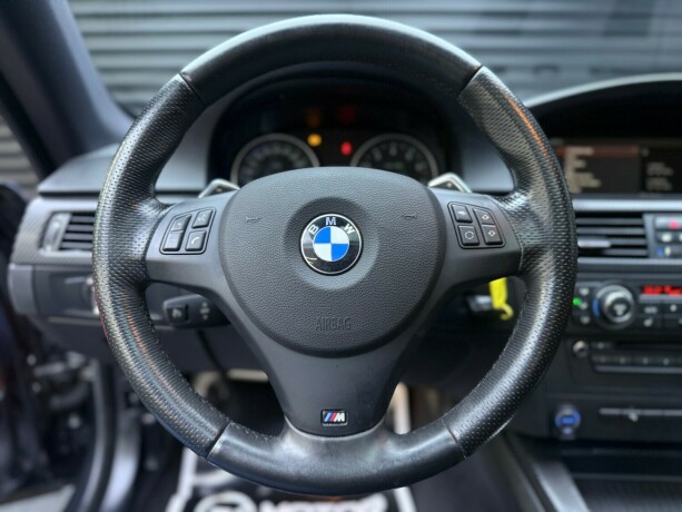 bmw-3-serie-bensin-2012-big-10