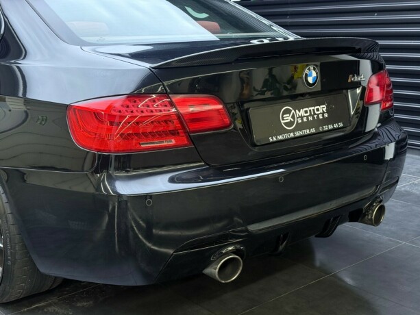 bmw-3-serie-bensin-2012-big-5