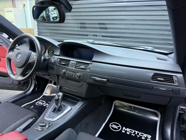 bmw-3-serie-bensin-2012-big-8