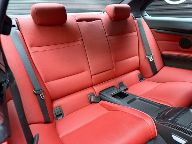 bmw-3-serie-bensin-2012-big-26