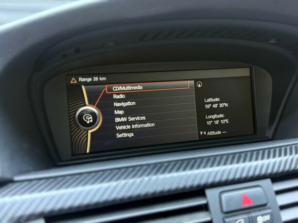 bmw-3-serie-bensin-2012-big-16