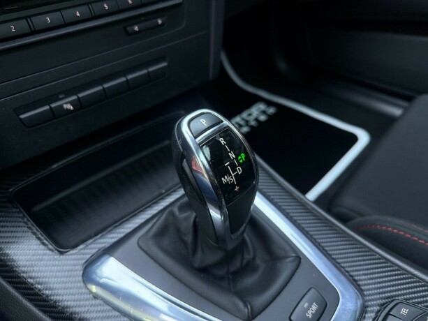 bmw-3-serie-bensin-2012-big-19