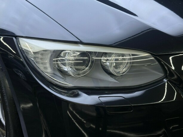 bmw-3-serie-bensin-2012-big-3