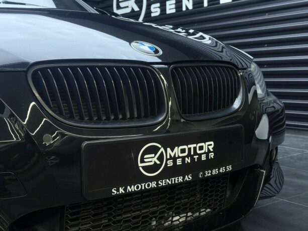 bmw-3-serie-bensin-2012-big-4