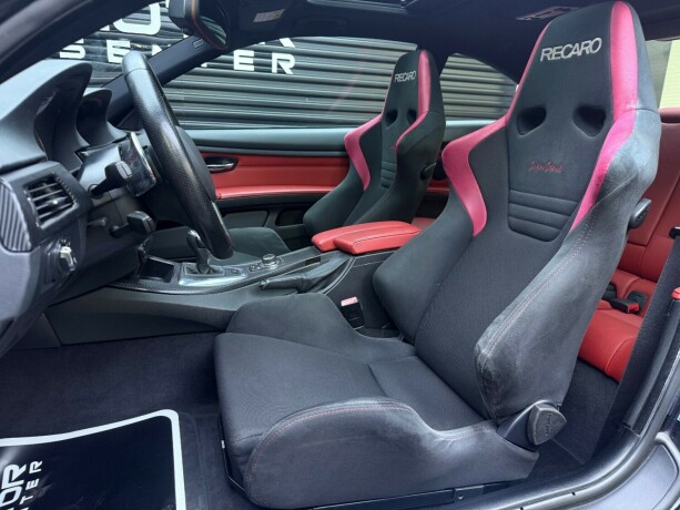 bmw-3-serie-bensin-2012-big-21