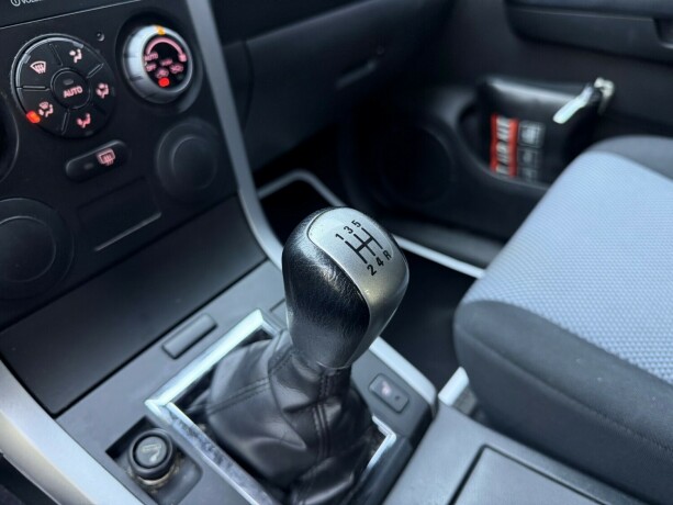 suzuki-grand-vitara-bensin-2006-big-18