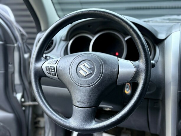 suzuki-grand-vitara-bensin-2006-big-12