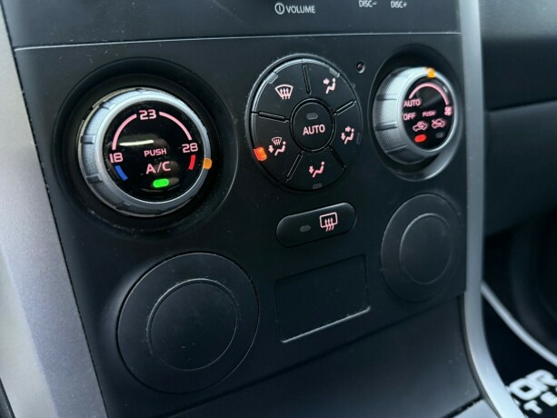 suzuki-grand-vitara-bensin-2006-big-17