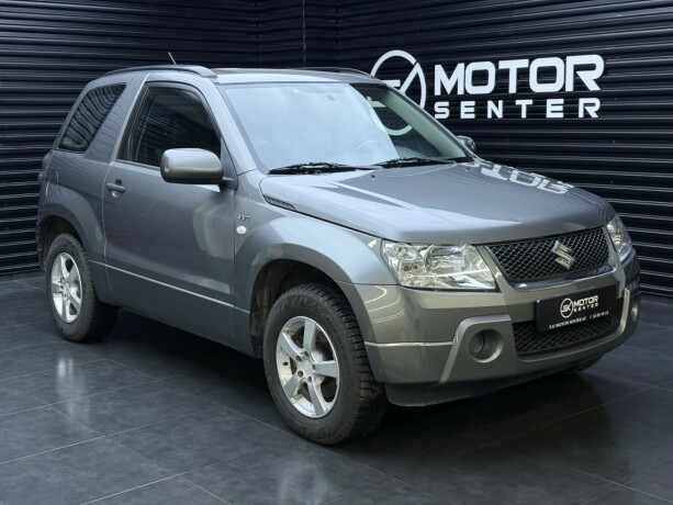 suzuki-grand-vitara-bensin-2006-big-0