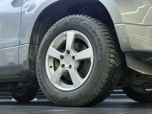 suzuki-grand-vitara-bensin-2006-big-7