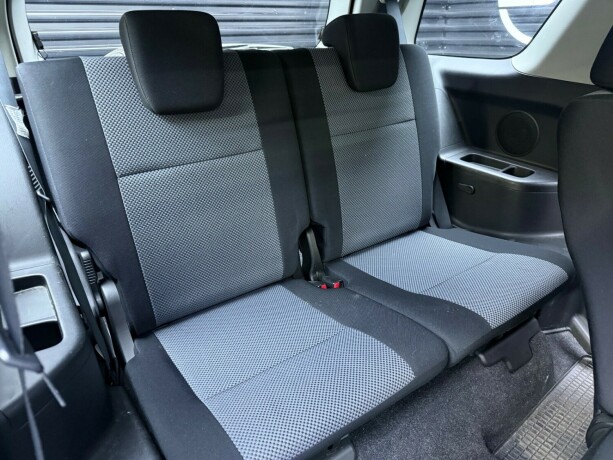 suzuki-grand-vitara-bensin-2006-big-21