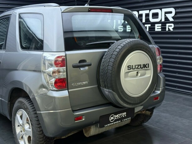 suzuki-grand-vitara-bensin-2006-big-5
