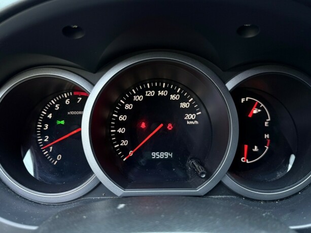 suzuki-grand-vitara-bensin-2006-big-15