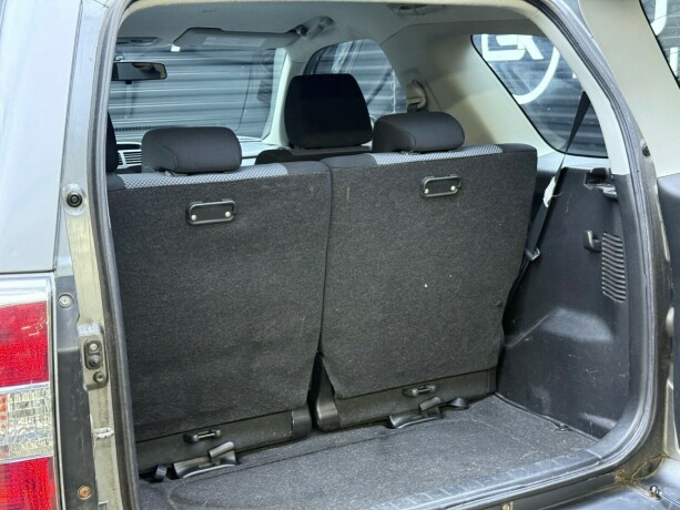 suzuki-grand-vitara-bensin-2006-big-22