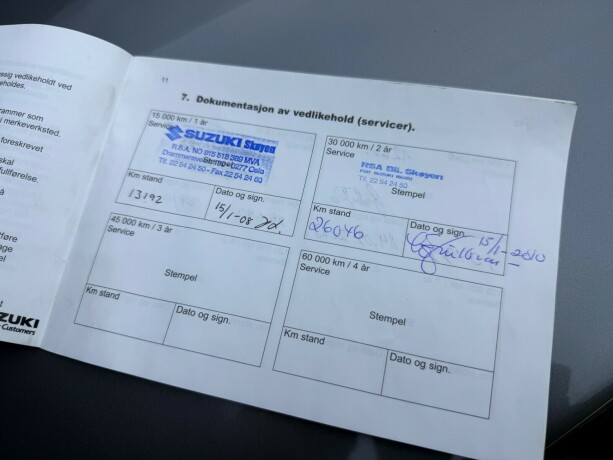 suzuki-grand-vitara-bensin-2006-big-25