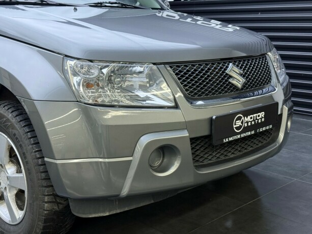 suzuki-grand-vitara-bensin-2006-big-2