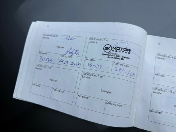 suzuki-grand-vitara-bensin-2006-big-26