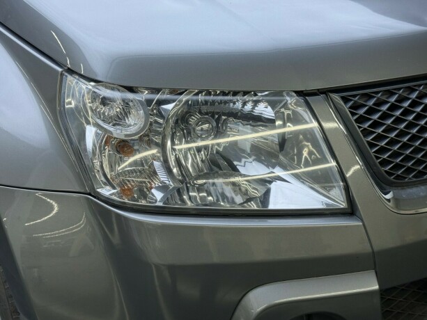 suzuki-grand-vitara-bensin-2006-big-3