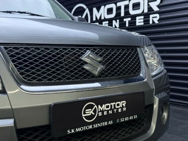 suzuki-grand-vitara-bensin-2006-big-4