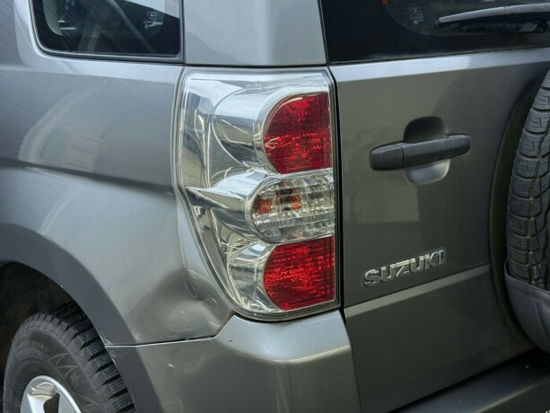 suzuki-grand-vitara-bensin-2006-big-6