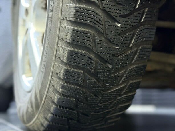 suzuki-grand-vitara-bensin-2006-big-8