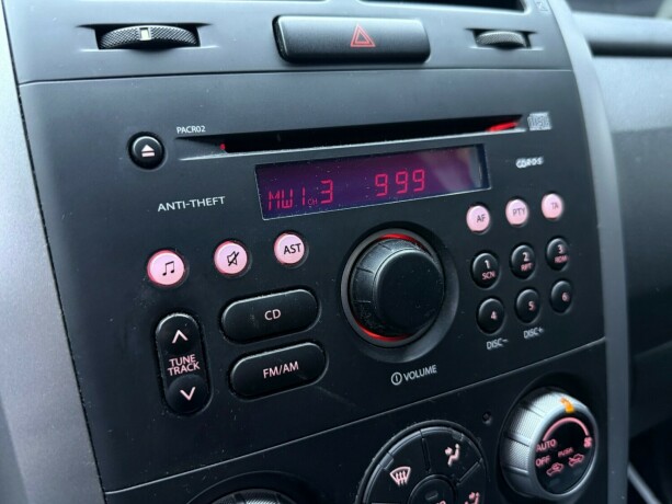 suzuki-grand-vitara-bensin-2006-big-16