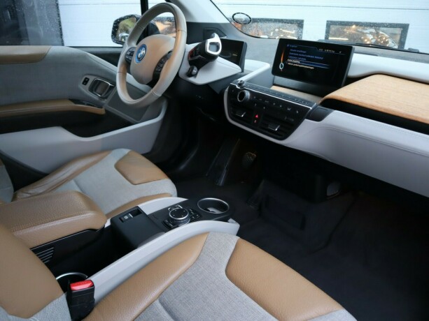 bmw-i3-elektrisitet-2015-big-9