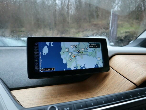 bmw-i3-elektrisitet-2015-big-21