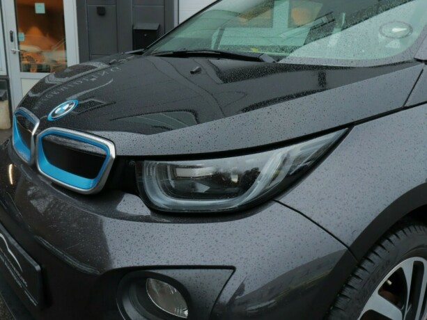 bmw-i3-elektrisitet-2015-big-4