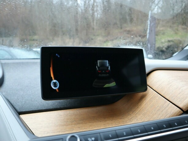 bmw-i3-elektrisitet-2015-big-20