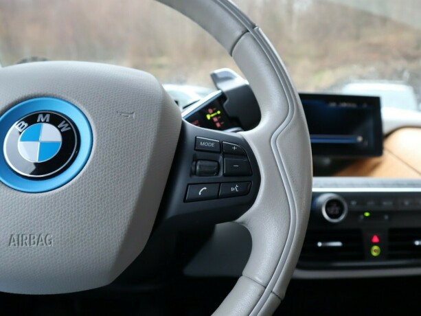 bmw-i3-elektrisitet-2015-big-14