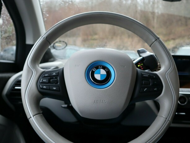 bmw-i3-elektrisitet-2015-big-12