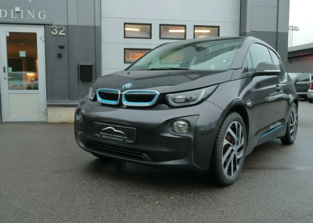 bmw-i3-elektrisitet-2015-big-2