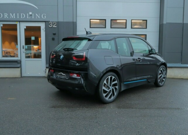 bmw-i3-elektrisitet-2015-big-1