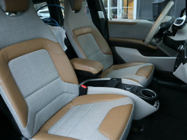 bmw-i3-elektrisitet-2015-big-10