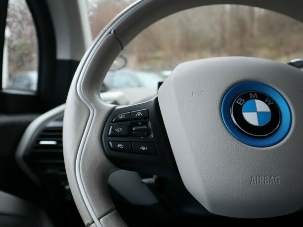 bmw-i3-elektrisitet-2015-big-13