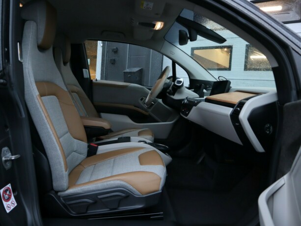 bmw-i3-elektrisitet-2015-big-8