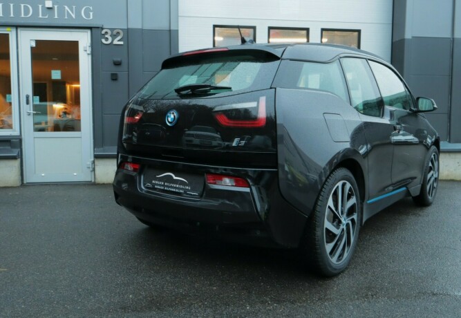 bmw-i3-elektrisitet-2015-big-3