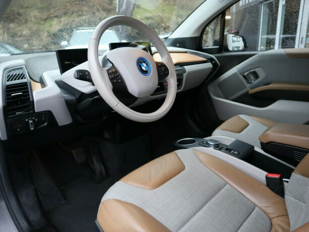bmw-i3-elektrisitet-2015-big-6