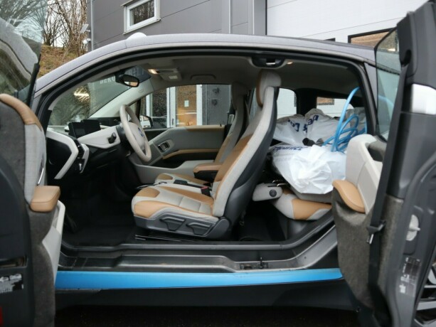 bmw-i3-elektrisitet-2015-big-11