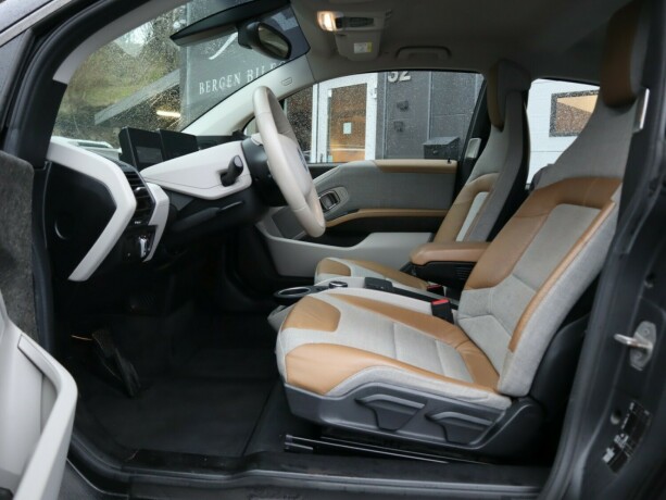 bmw-i3-elektrisitet-2015-big-5