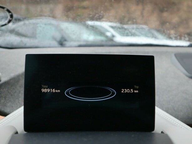 bmw-i3-elektrisitet-2015-big-22