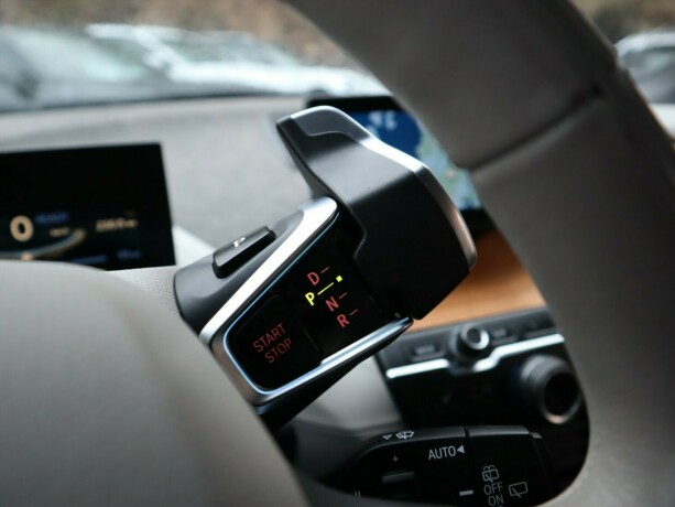 bmw-i3-elektrisitet-2015-big-18