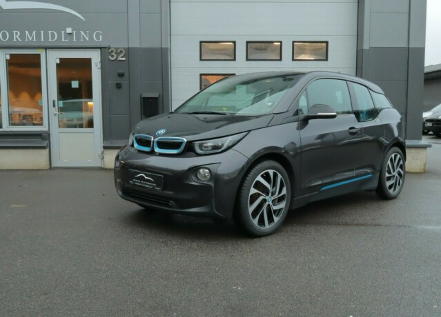 bmw-i3-elektrisitet-2015-big-0