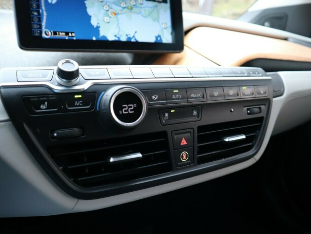 bmw-i3-elektrisitet-2015-big-19