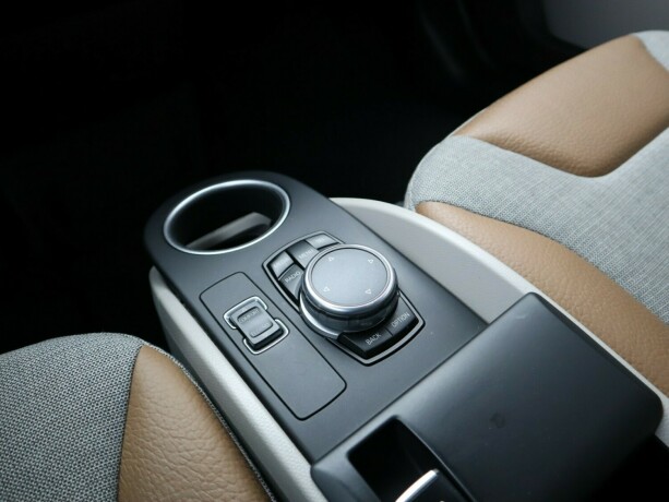 bmw-i3-elektrisitet-2015-big-15