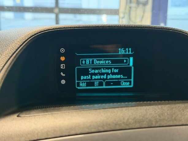 ford-transit-custom-diesel-2015-big-16