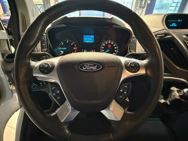 ford-transit-custom-diesel-2015-big-11