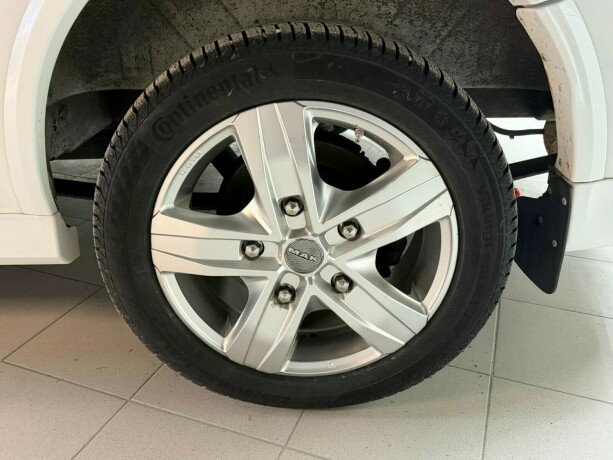 ford-transit-custom-diesel-2015-big-6